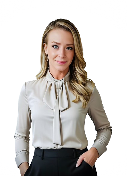Paralegal in Brampton