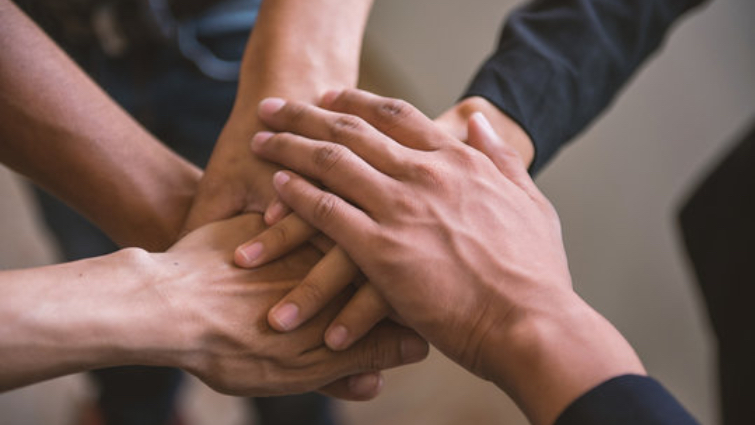 Paralegal in Brampton