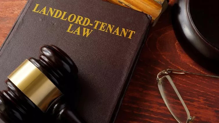 Paralegal in Brampton